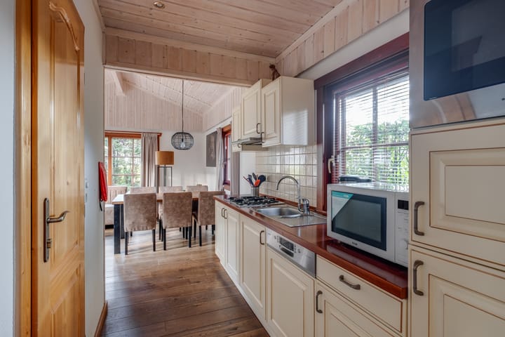 Foto 13 van Ploegdijk 2-626