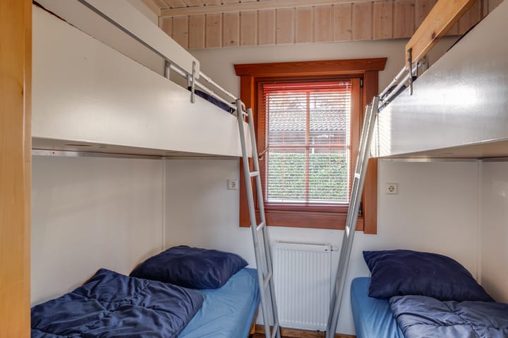 Foto 15 van Ploegdijk 2-626