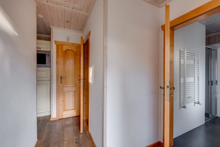 Foto 19 van Ploegdijk 2-626