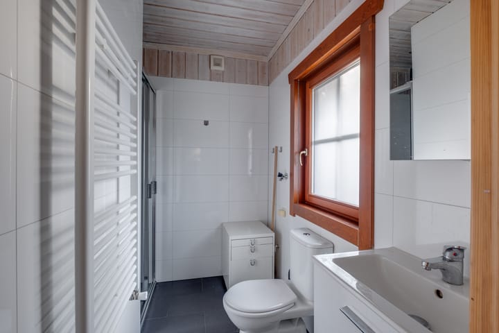 Foto 20 van Ploegdijk 2-626