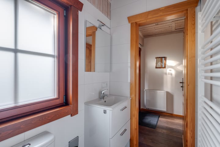 Foto 21 van Ploegdijk 2-626