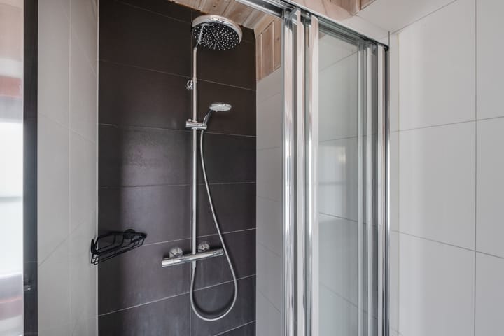 Foto 22 van Ploegdijk 2-626