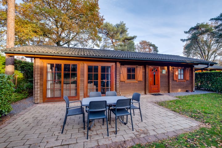 Foto 23 van Ploegdijk 2-626