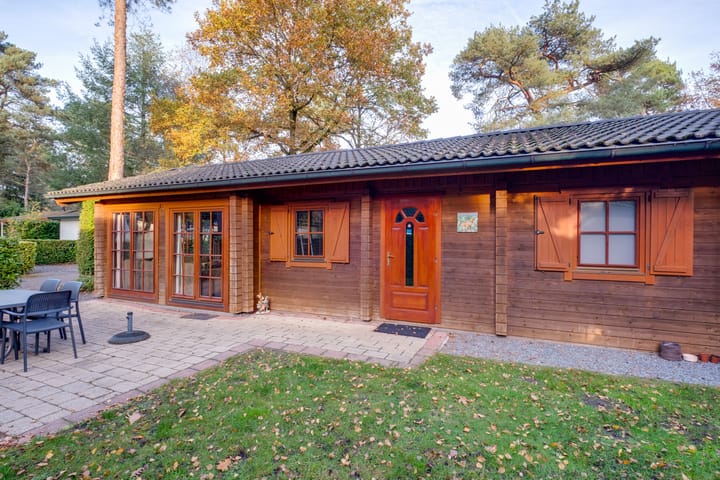 Foto 24 van Ploegdijk 2-626