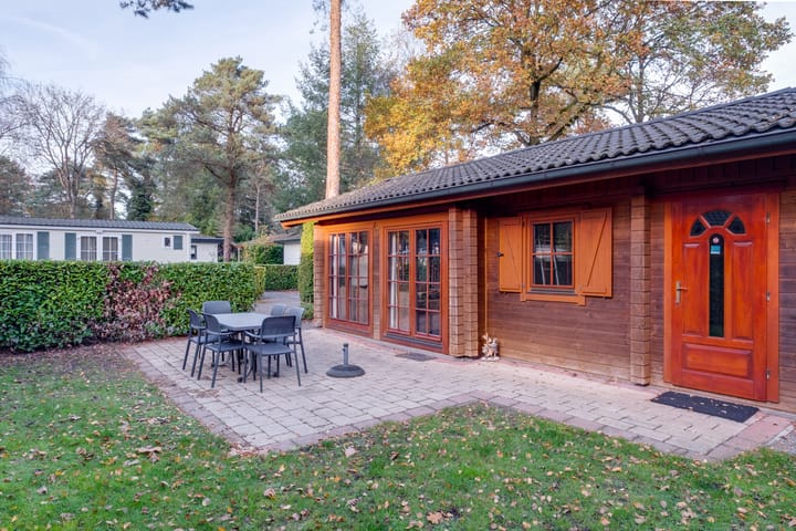 Foto 25 van Ploegdijk 2-626