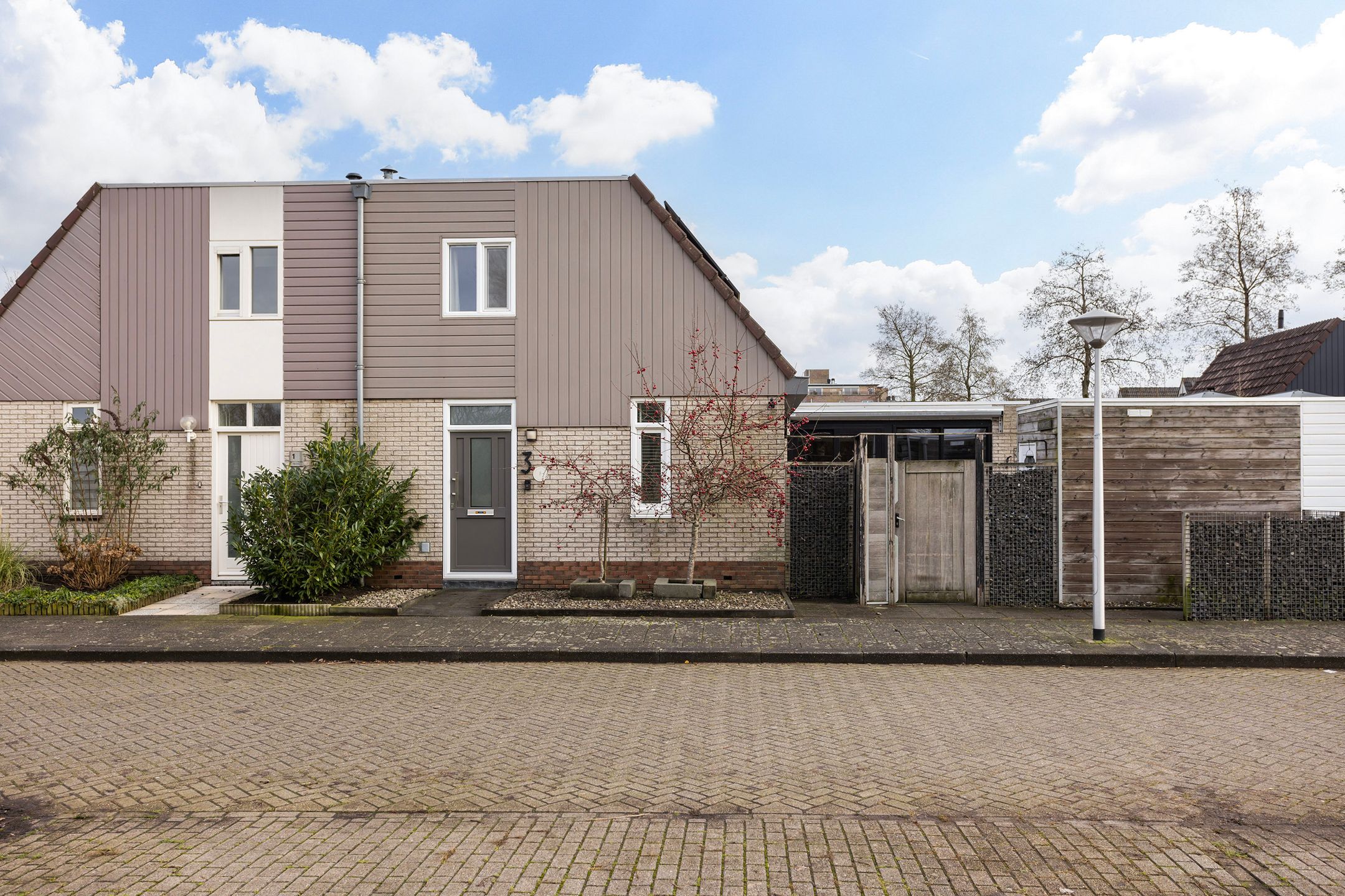 Monsmastate, 3, Leeuwarden, 8925BP, Friesland, Nederland 3