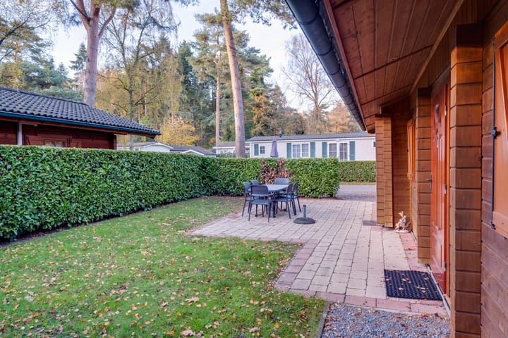 Foto 26 van Ploegdijk 2-626