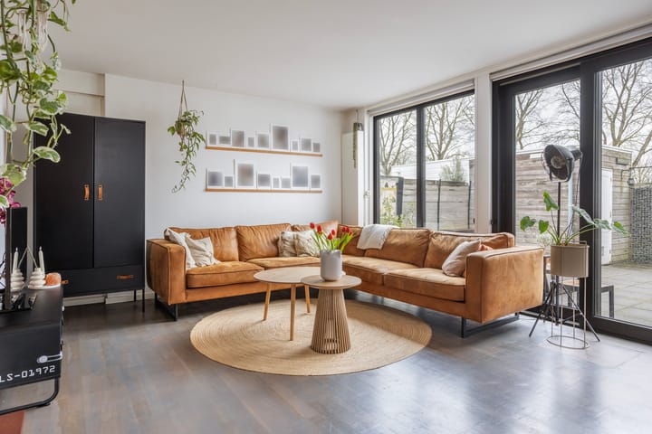 Foto 4 van Monsmastate 3