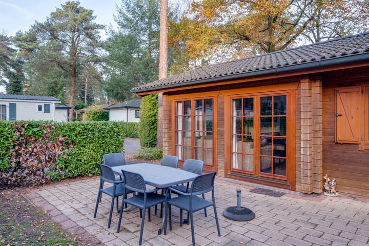 Foto 29 van Ploegdijk 2-626