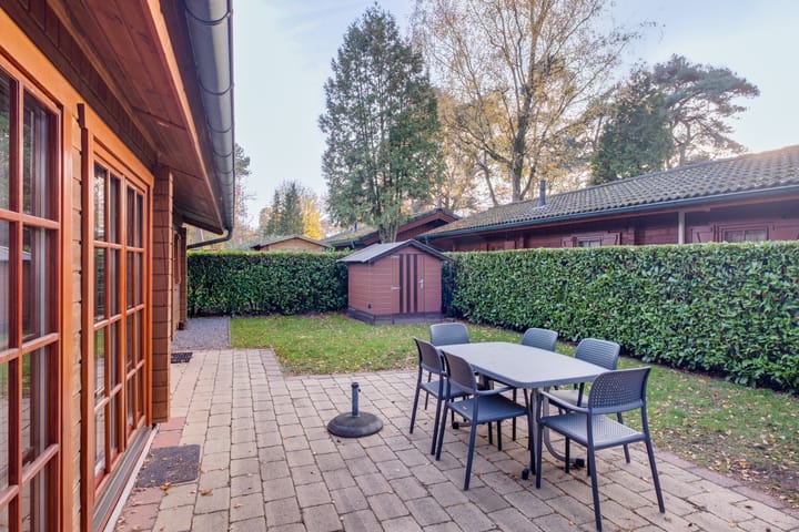 Foto 30 van Ploegdijk 2-626