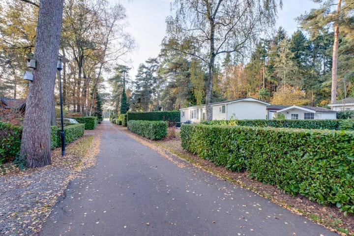 Foto 31 van Ploegdijk 2-626