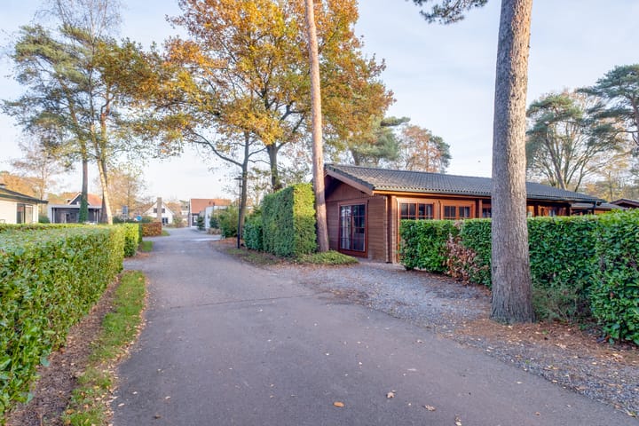 Foto 32 van Ploegdijk 2-626