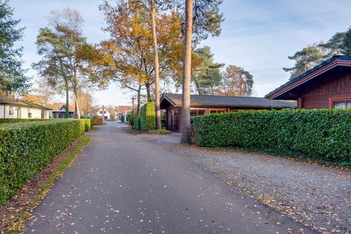 Foto 33 van Ploegdijk 2-626