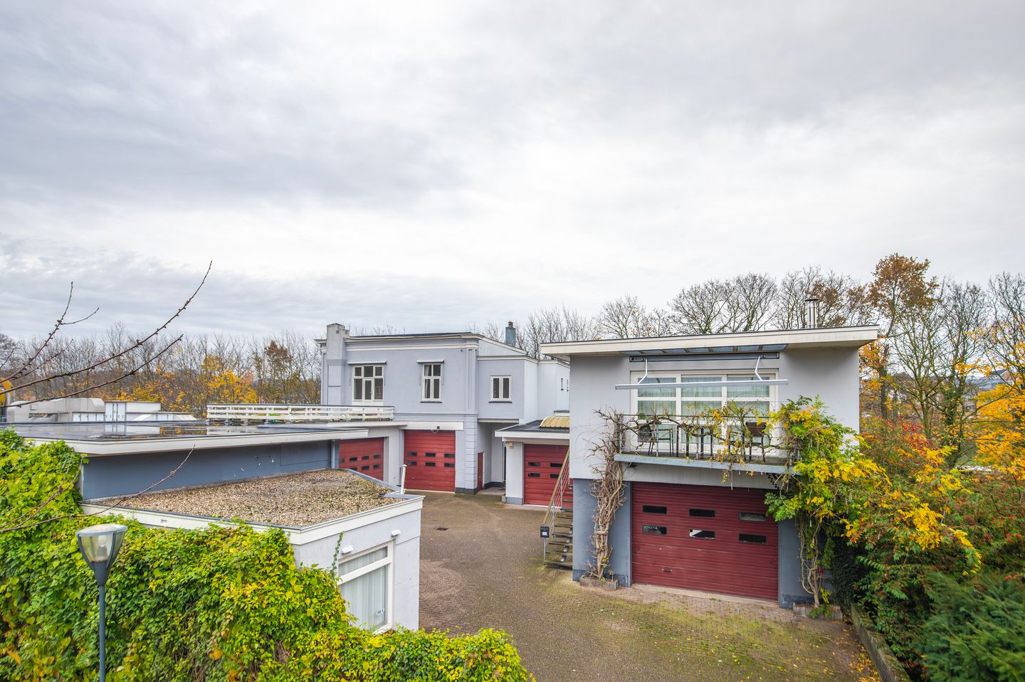 Bekijk foto 1 van Utrechtseweg 170