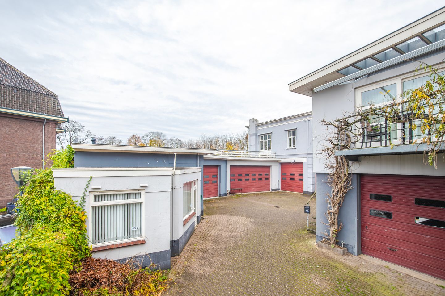 Bekijk foto 4 van Utrechtseweg 170