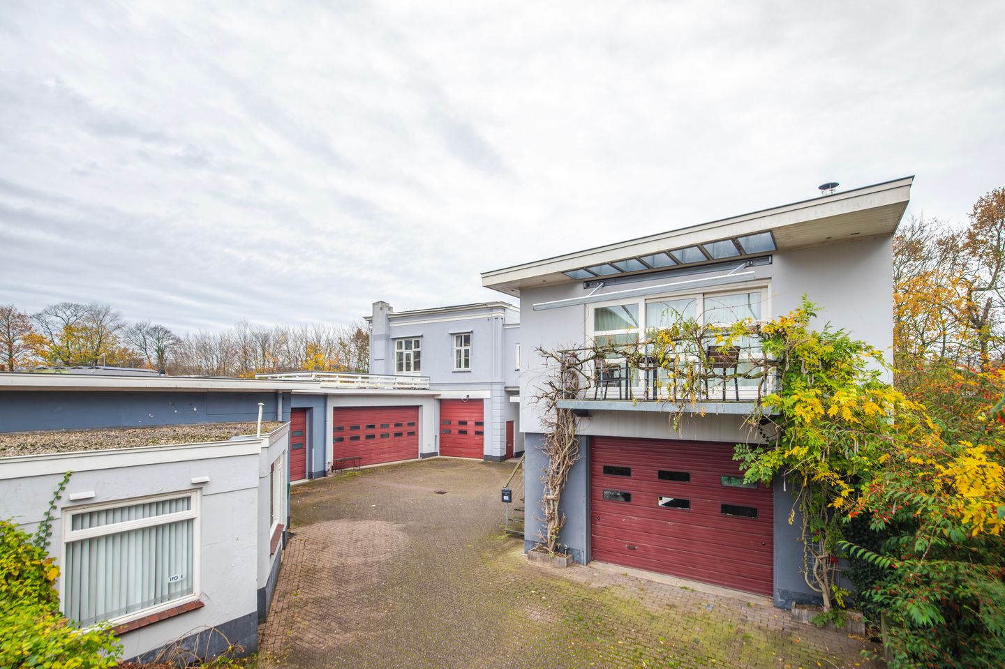 Bekijk foto 5 van Utrechtseweg 170