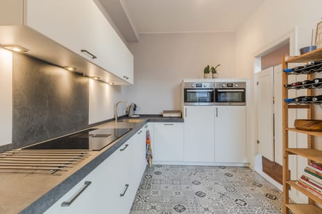 Prinsenstraat 11 tertiary image