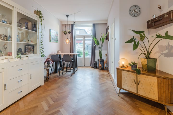 Foto 5 van Prinsenstraat 11