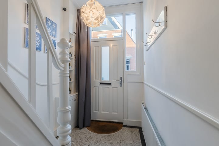 Foto 8 van Prinsenstraat 11