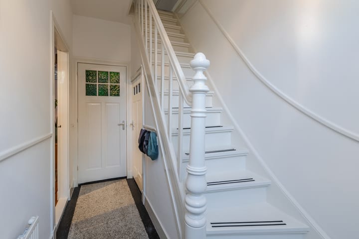 Foto 9 van Prinsenstraat 11