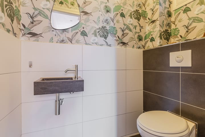 Foto 10 van Prinsenstraat 11