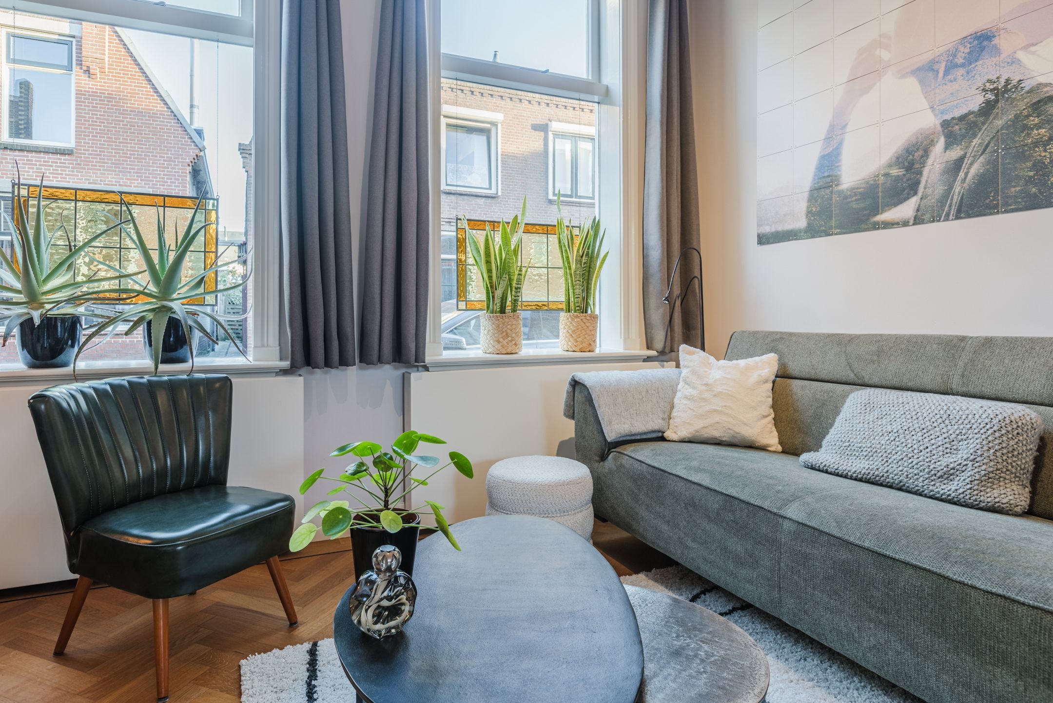Photo 12 of Prinsenstraat 11