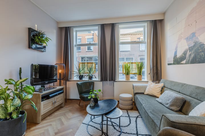 Foto 13 van Prinsenstraat 11