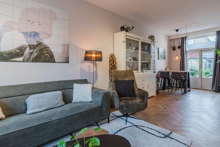 Foto 15 van Prinsenstraat 11