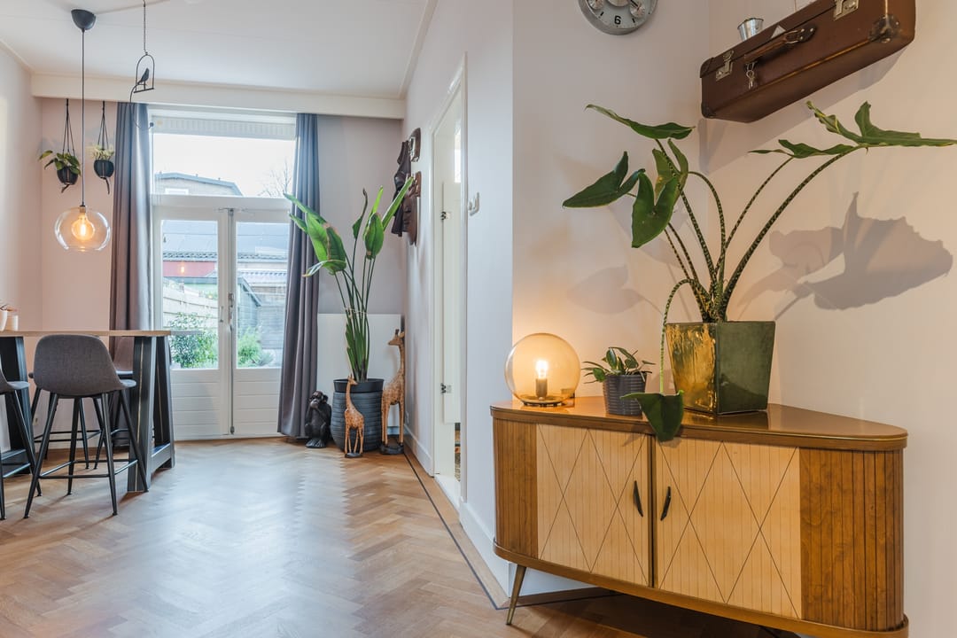 Photo 17 of Prinsenstraat 11