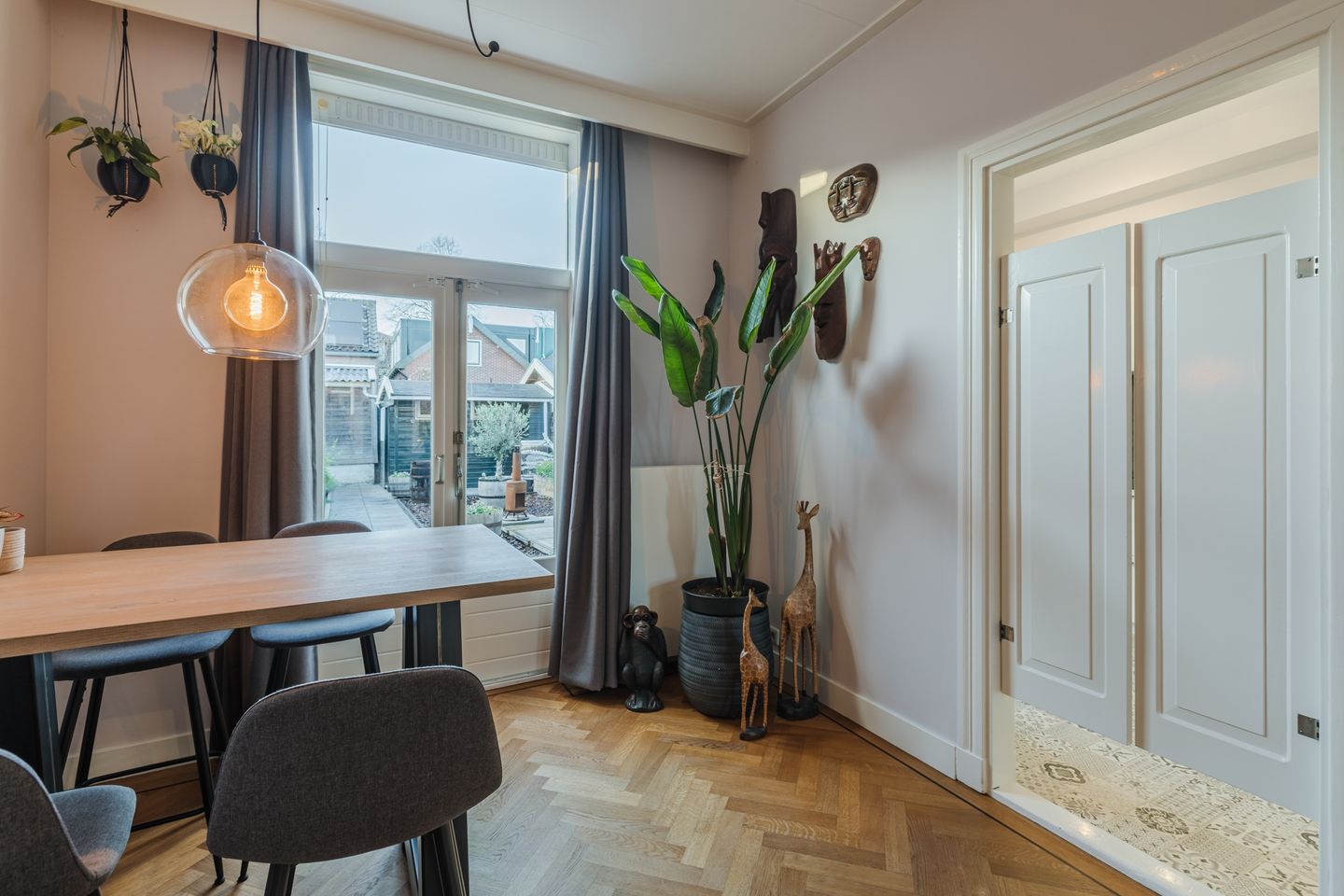 Photo 20 of Prinsenstraat 11