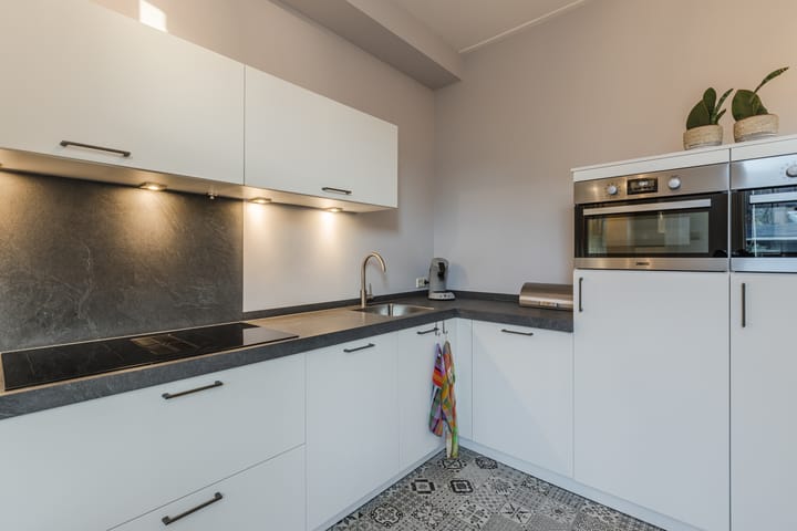 Foto 21 van Prinsenstraat 11