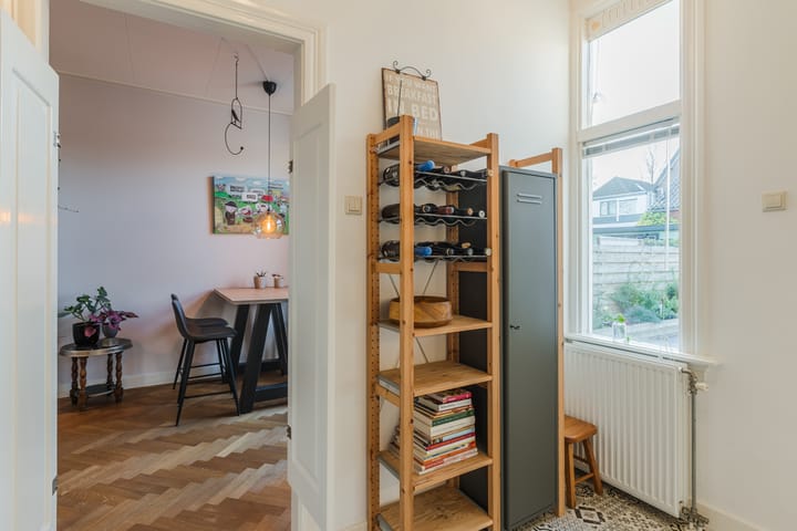 Foto 22 van Prinsenstraat 11