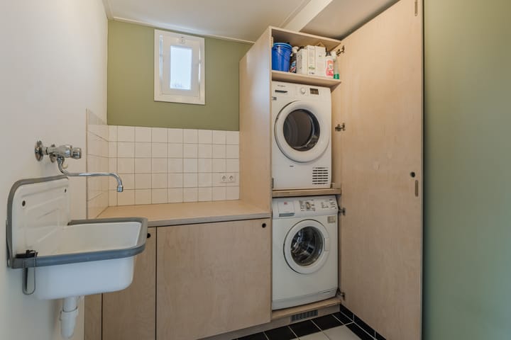 Foto 24 van Prinsenstraat 11