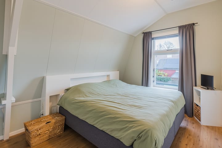 Foto 25 van Prinsenstraat 11