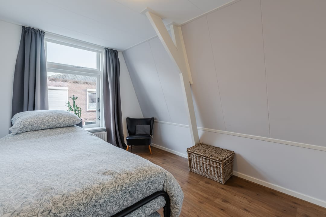 Photo 26 of Prinsenstraat 11