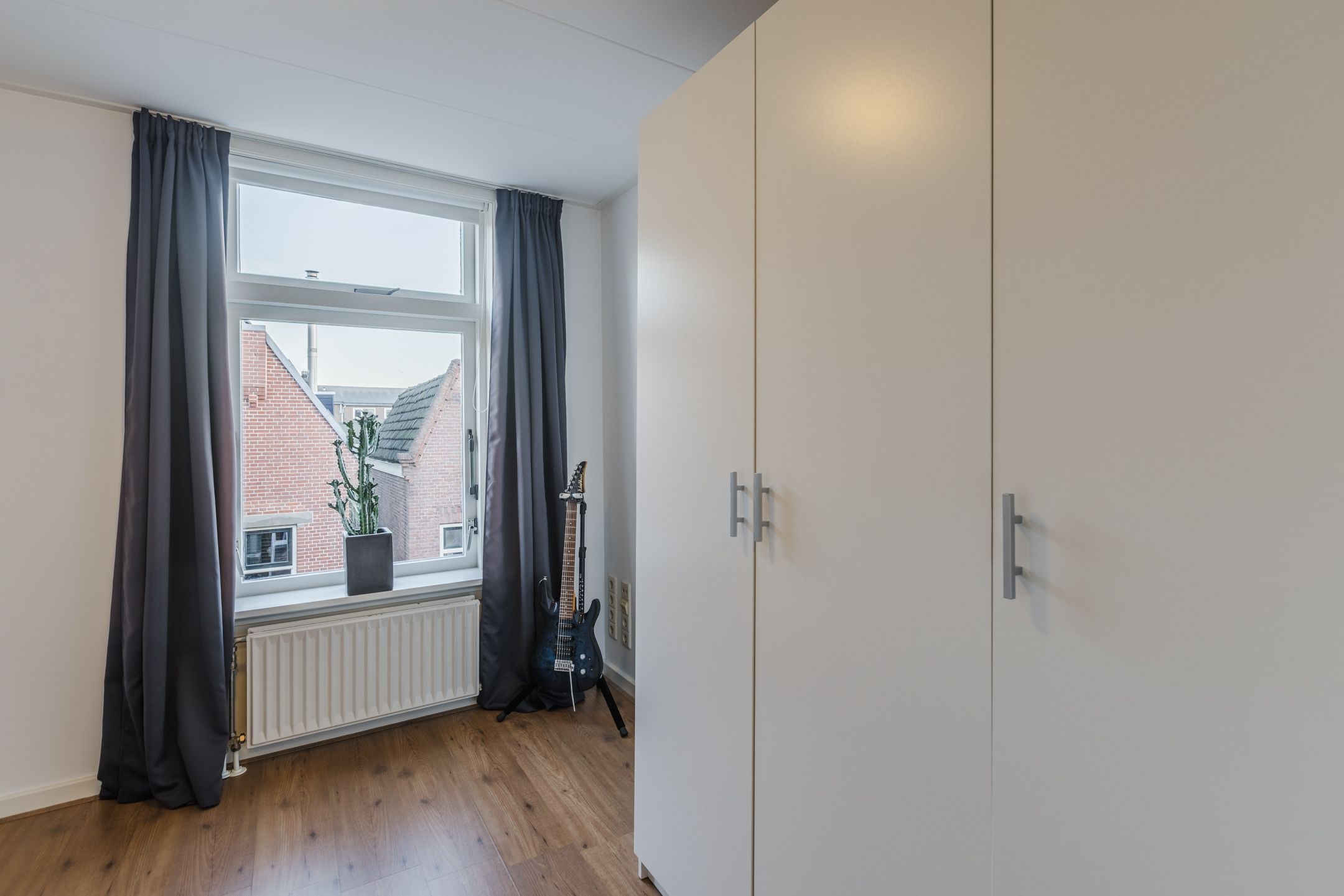 Photo 27 of Prinsenstraat 11