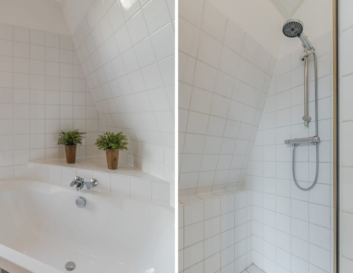 Foto 28 van Prinsenstraat 11