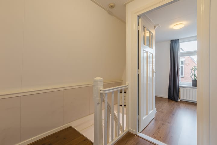 Foto 30 van Prinsenstraat 11