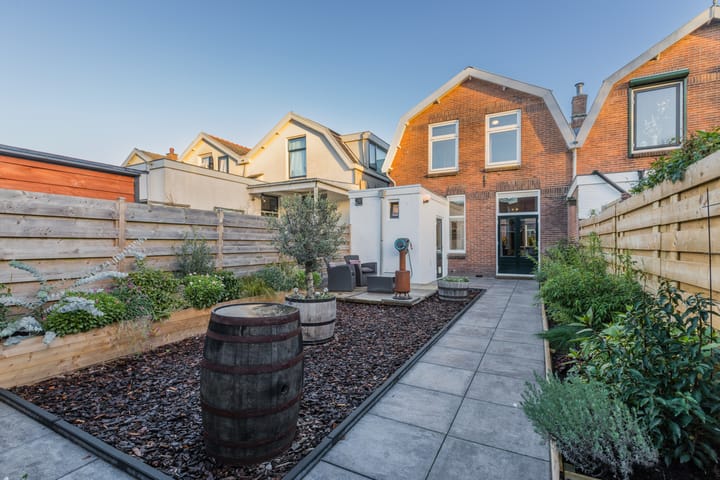 Foto 32 van Prinsenstraat 11