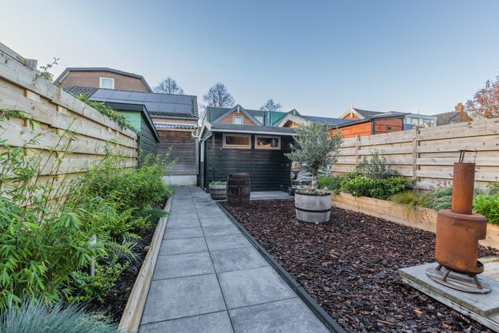 Foto 33 van Prinsenstraat 11