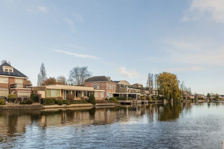 Foto 35 van Prinsenstraat 11