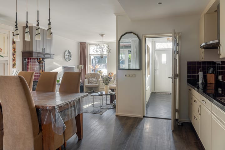 Foto 9 van Zuiderkade 54