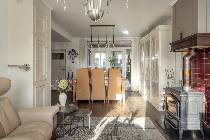 Foto 12 van Zuiderkade 54