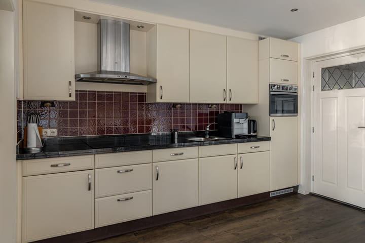 Foto 15 van Zuiderkade 54