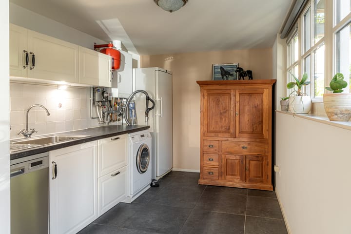 Foto 17 van Zuiderkade 54