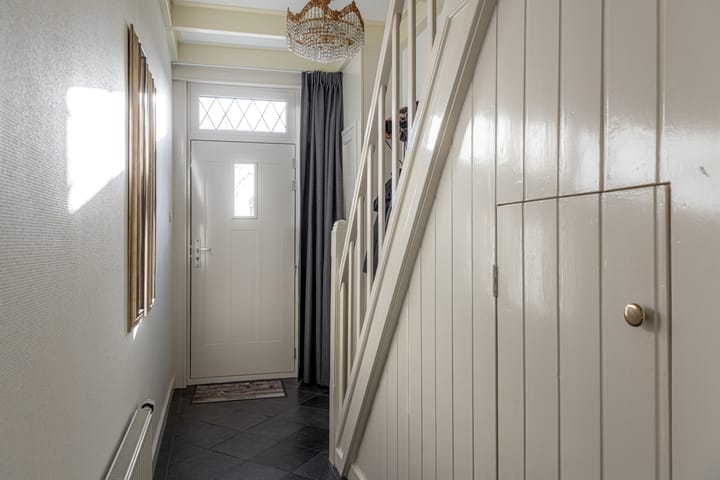 Foto 18 van Zuiderkade 54