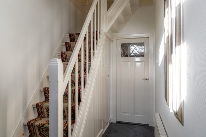 Foto 19 van Zuiderkade 54