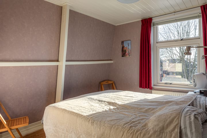 Foto 20 van Zuiderkade 54