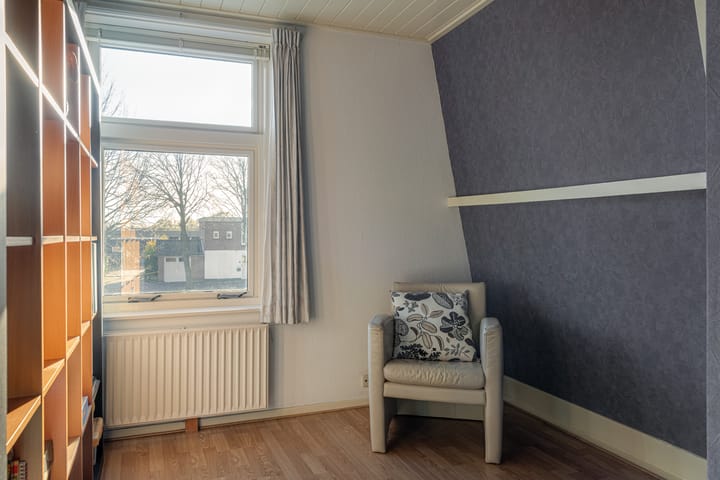 Foto 22 van Zuiderkade 54