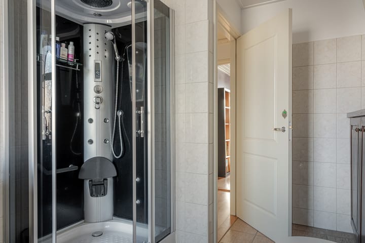 Foto 24 van Zuiderkade 54